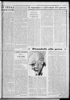rivista/RML0034377/1937/Gennaio n. 13/3